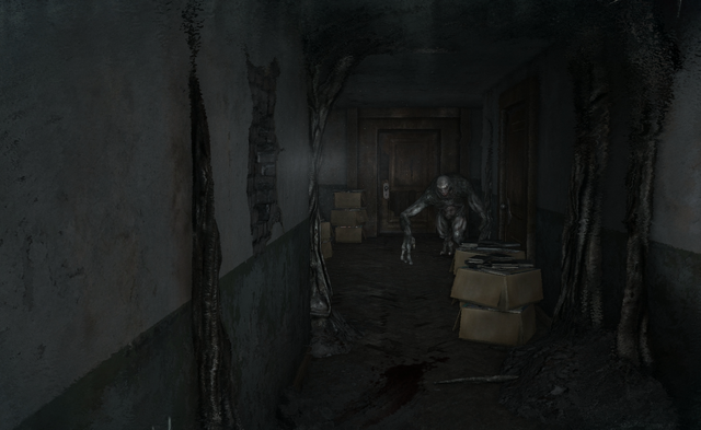 File:Archives.png