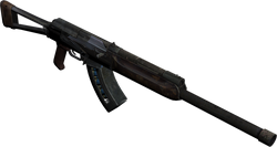 http://vignette4.wikia.nocookie.net/metro2033/images/c/c1/Saiga_iso.png/revision/latest/scale-to-width-down/250?cb=20130608215219