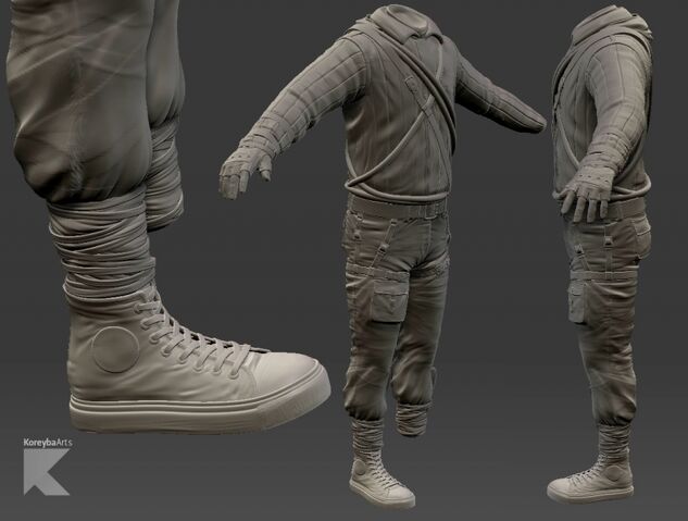 File:Stealth armor 0001.jpg