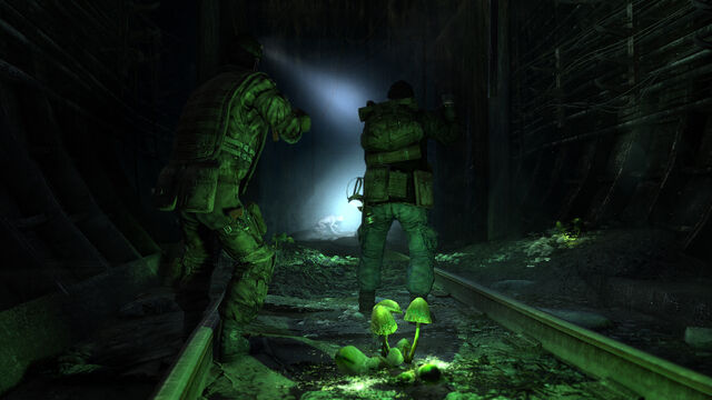 File:Screenshot 224192 thumb300.jpg