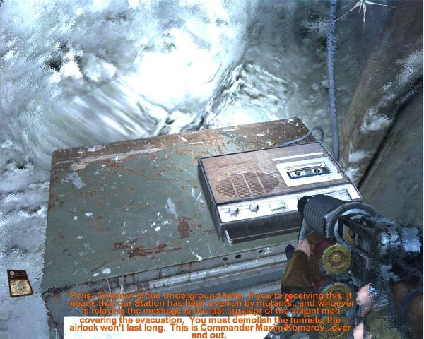 File:Underground.jpg