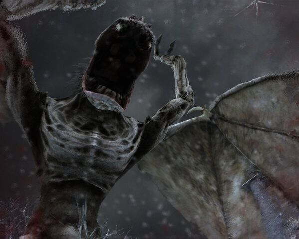 Datei:746px-Demonpounced.jpg