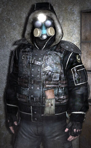 File:Nazi 0001 M2033.jpg