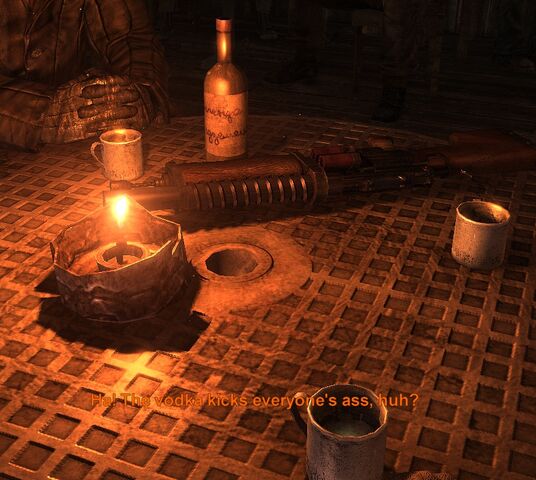 File:Shroomvodka.jpg