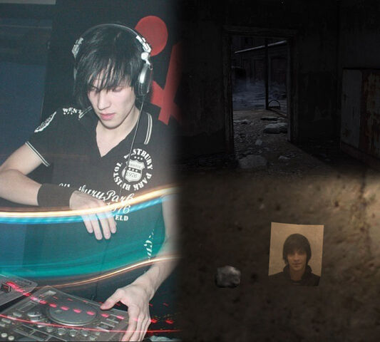 File:Easter egg dmitry.jpg