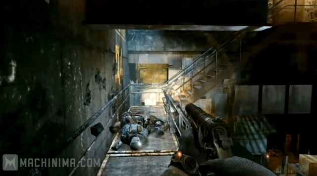 File:Single shot pistol.jpg