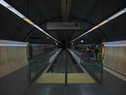 Avinguda Tibidabo.jpg
