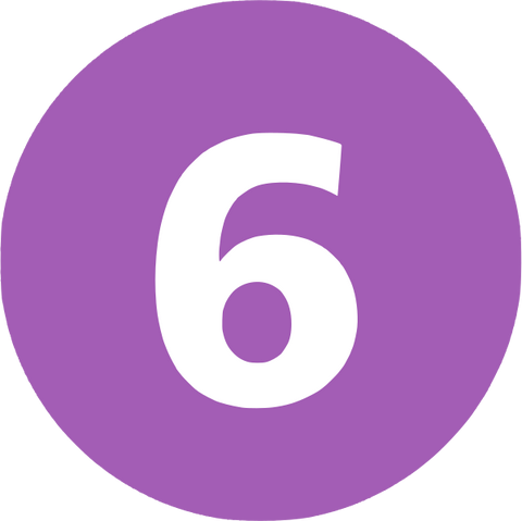 Archivo:Santiago de Chile L6.png