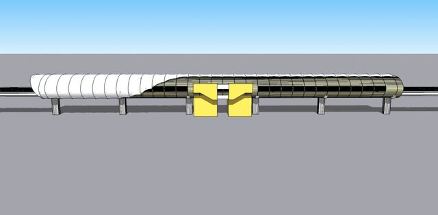 Archivo:B-1024x503.jpg