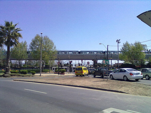 Archivo:Maipumetro.jpg