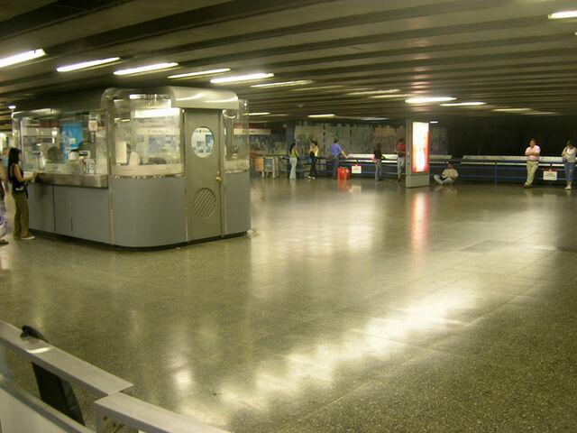 Archivo:MSSLucia02.jpg