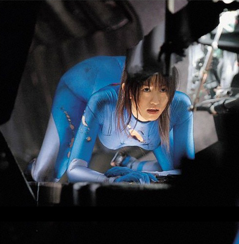 File:Chisato Morishita SOtS.png