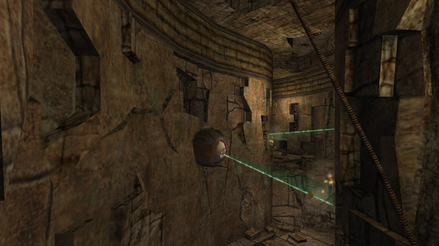 File:Chozo Ruins Screenshot (25).png