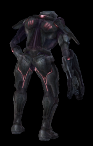 File:DarkTrooperBack.png