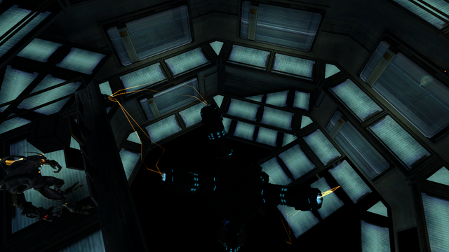File:Phendrana Drifts Screenshot (162).png