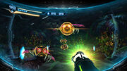User posted image.jpeg