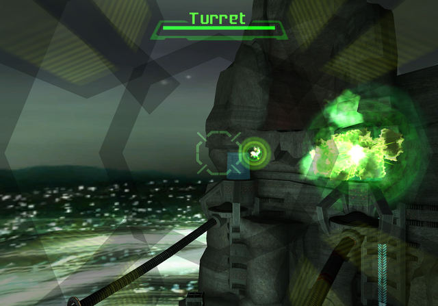 File:'Vigilance' Class Turret view.png