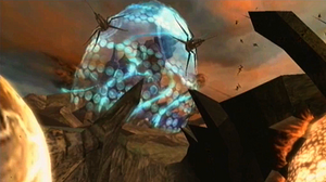 Bryyo Seed Shield.png