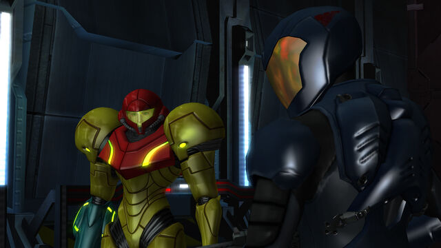 File:Samus and Lyle HD.jpg