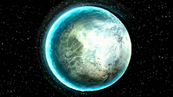 Aether.png
