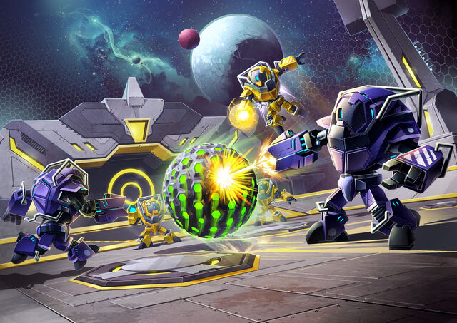 File:Blast Ball match.jpg