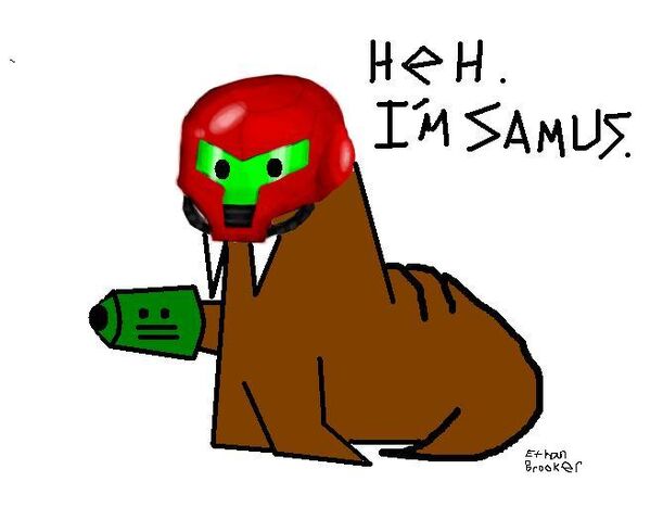File:Samus Walrus.jpg