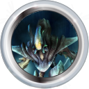 File:Badge-pounce.png