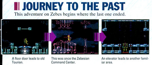 File:Journey to the Past.png