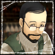 Justin Bailey.png