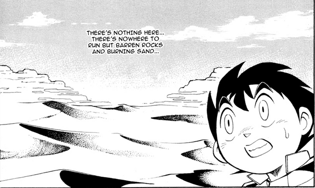 File:Demon Planet surface.png