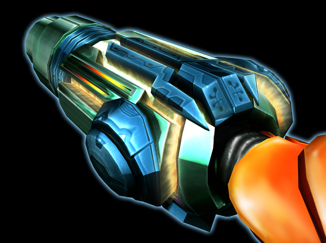 File:Light Beam.png