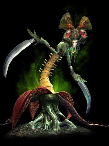 File:Flaahgra.png