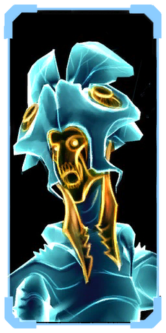 File:Flaahgra head scanpic.png