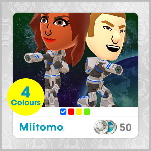 File:Miitomo Mech.jpg