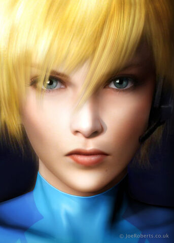 File:Zero Suit by geodex.jpg