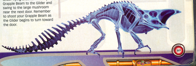 File:57.png