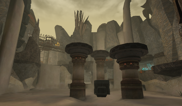 File:Mining Station A 1.png