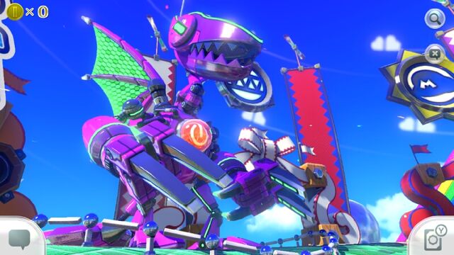 File:Nintendoland.jpg