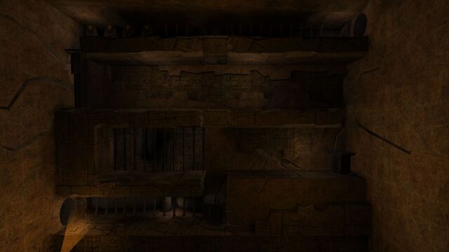 File:Ruins Screenshot HD (9).jpg