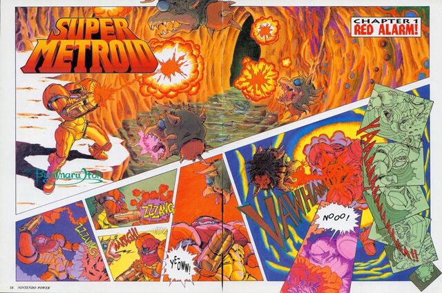 File:SM comic.jpg