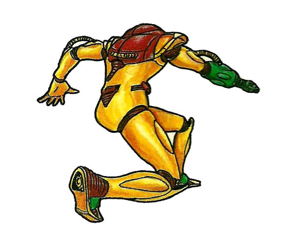 File:Samus artwork 20.jpg