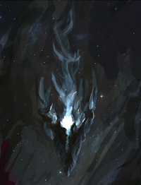 Leviathan.png