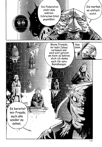 Datei:Metroid v01 ch004 0008.png