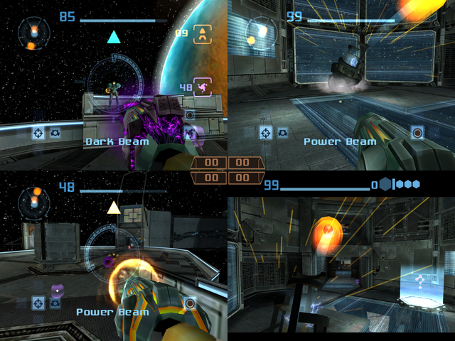 File:Prime2MultiplayerHD.png