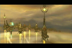 SkyTown Elysia.jpg