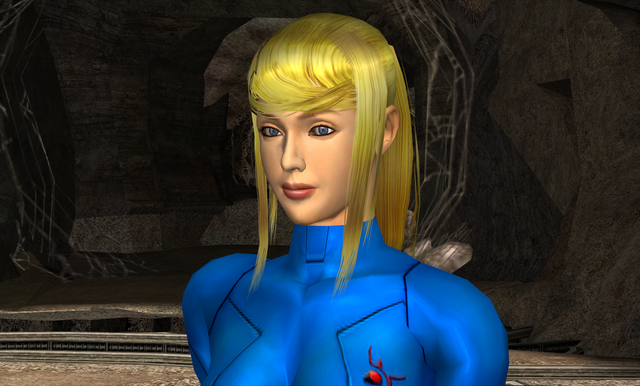 File:Zero Suit.png