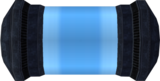 Modelo-tanque de energía.png