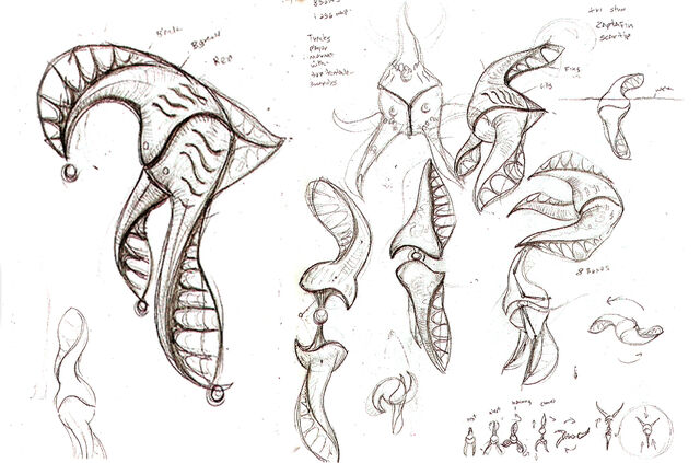 File:Jelly zap sketch.jpg