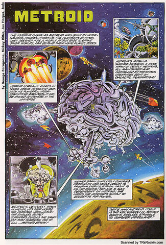 File:Mt metroid.jpg