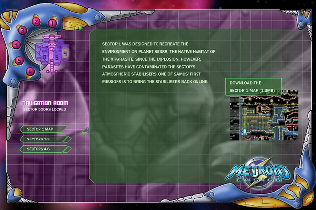 File:Sector 1 Map.png